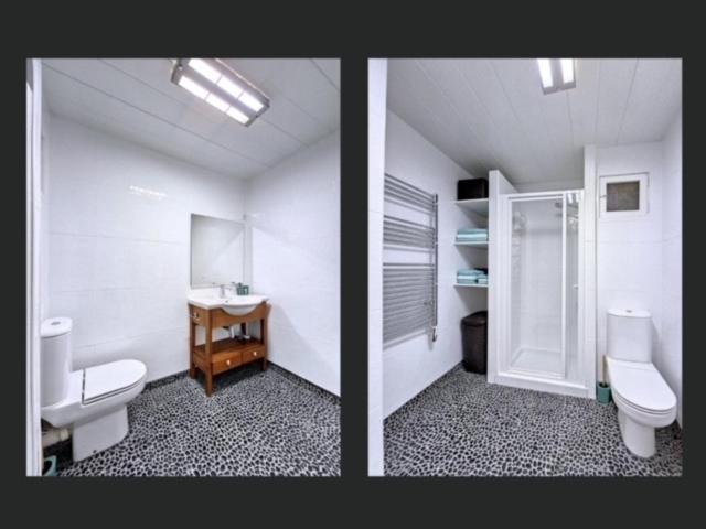 Appartement L'Ancora Javea Platja de Larenal Экстерьер фото
